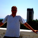 Дмитрий Николаенко