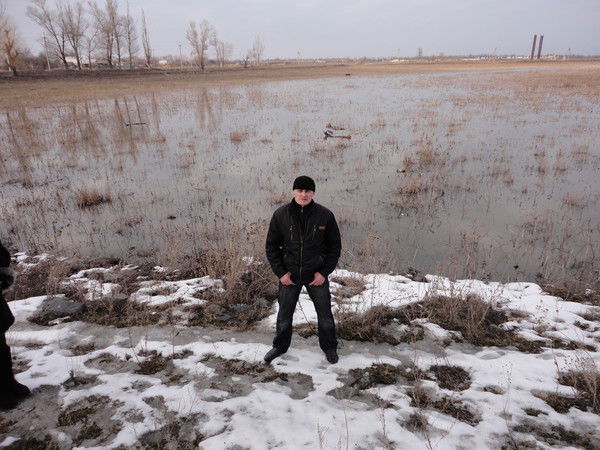 Тарас Бульба