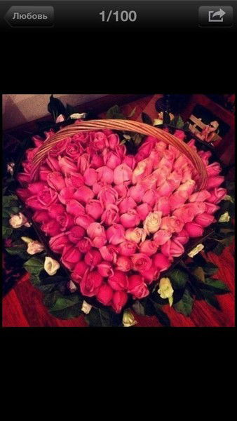 Нодярова Шахида