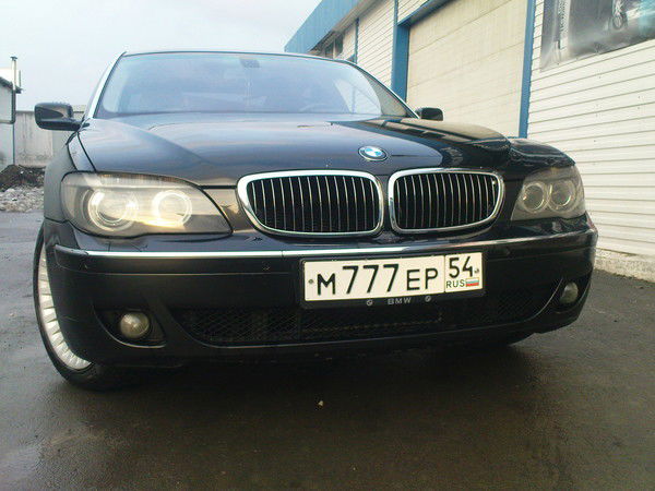 Грачья Егиазарян