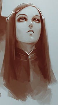 Юля Зверева