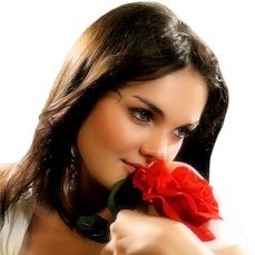 Надежда Бабенко