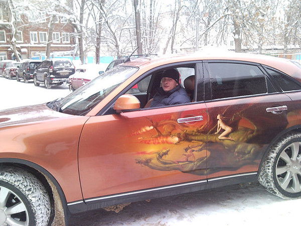 Неизвестно Неизвестно