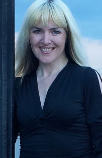 Юлия Соколова