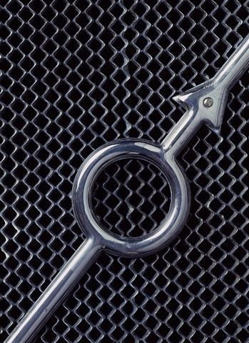 Денис Коновалов