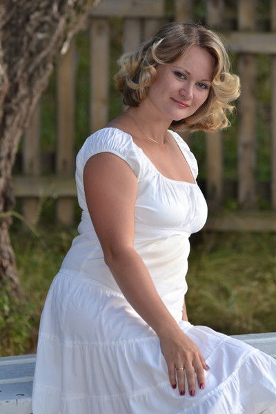 Гузель Низамова