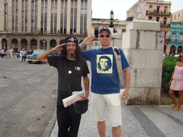 Тюрин Сергей