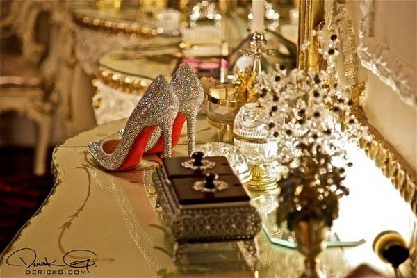 Анар Мусина