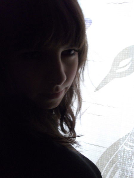 Марина Кузьменко