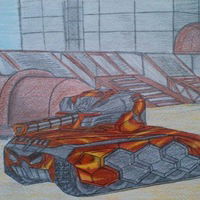 Владик Поздняков