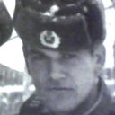 Петр Кондратьев