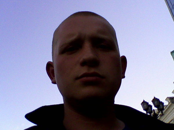 Муллабаев Сергей