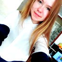 Dasha *