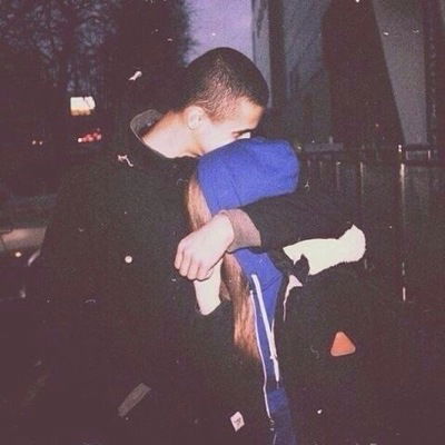 Оля Логинова