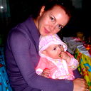 Светлана Дудникова