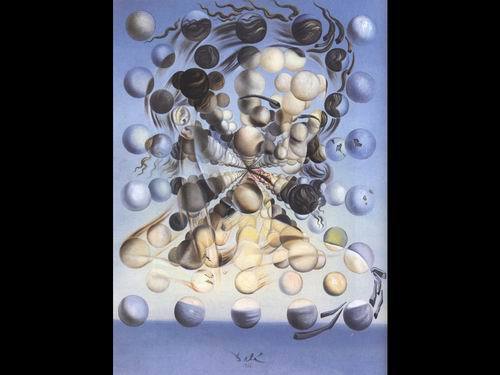 Павел Малашенко