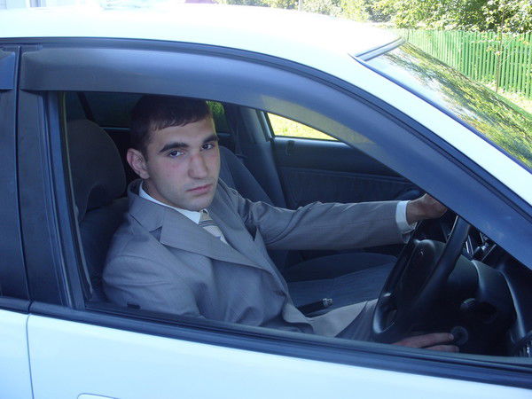 Евгений ..............