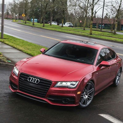 Виктор Соловьев