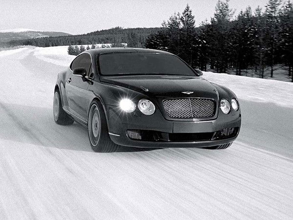 Эльхон Насыров