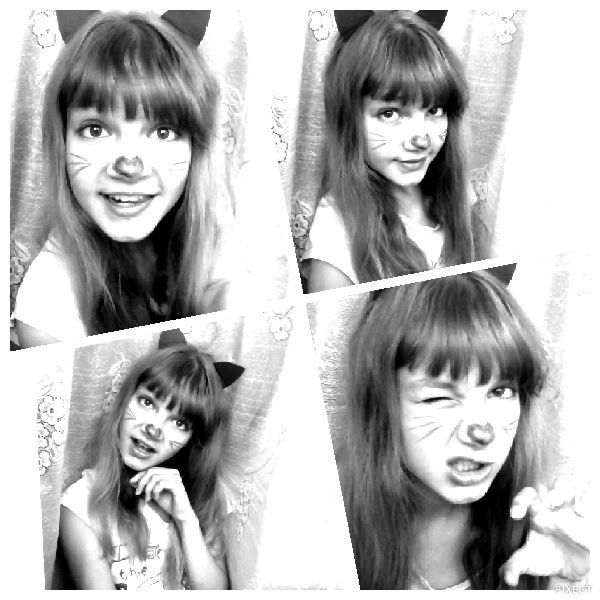 Игроманка Добавляйся