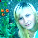 Дарья Давыдова