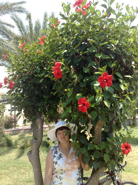 Айгул Айсина