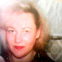 Алла Дорожкина