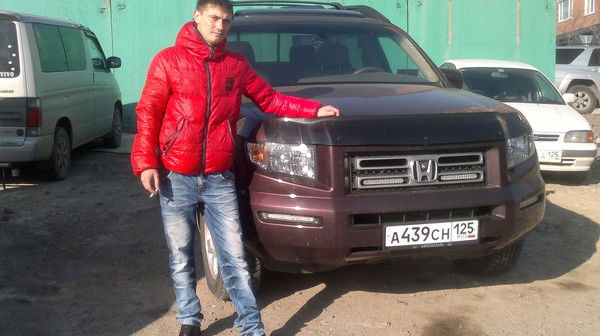 Слава Соколов