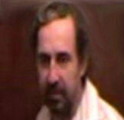 Вадим Оборин