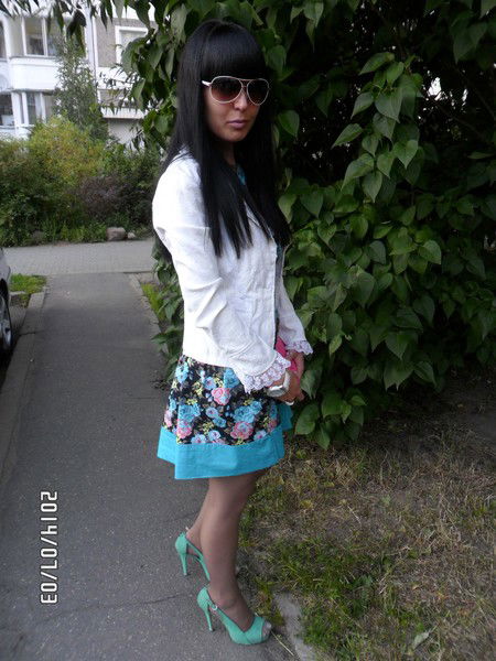 Настенчик Жилко