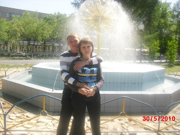 Зинаида Суханова