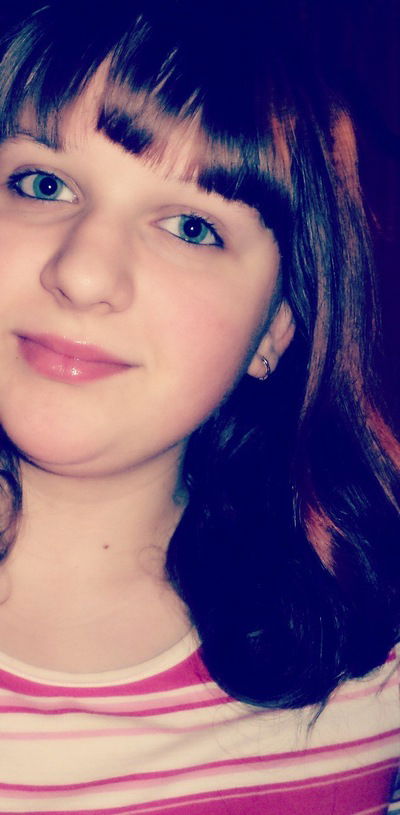 Сабина Яскевич