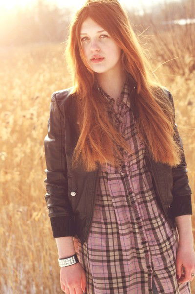 Ксения Морозова