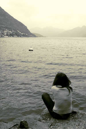 Екатерина Макаревич