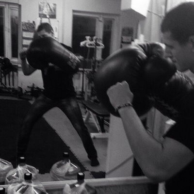 Олег Подлобный