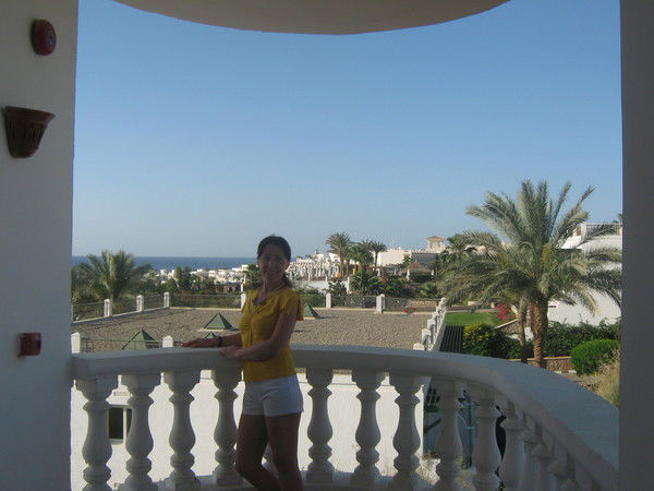 Людмила Блинова