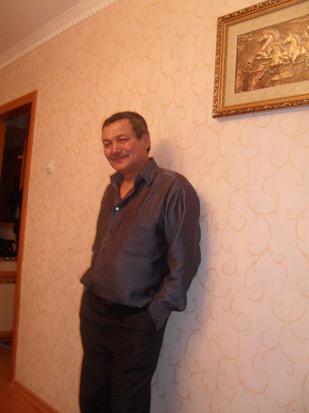 Жумагельды Таскарин