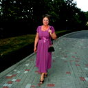 Екатерина Тимченко