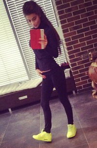 Мирослава Луц