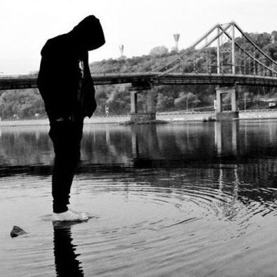 Константин Мартынов