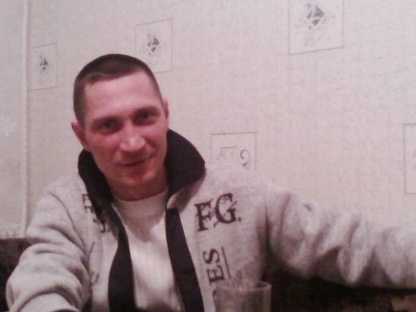 Вадим Воронко