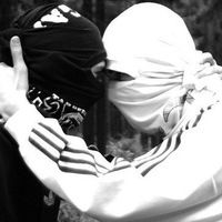 Николай Панченко