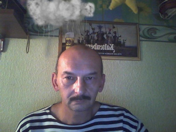 Дмитрий Куталов