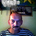 Дмитрий Куталов
