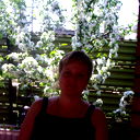 Елена Гусевская