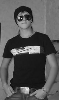 Диман Спартачёк