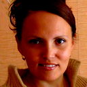 Елена Опашинина