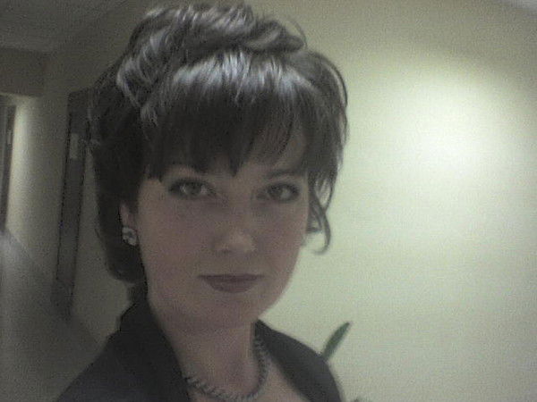 Татьяна Гут