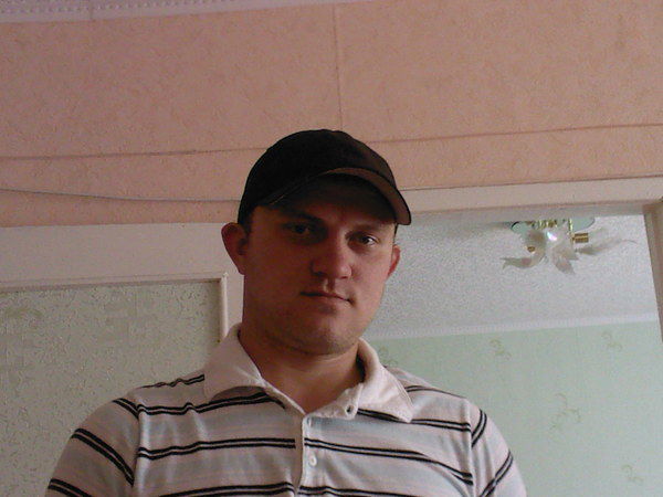 Александр Артюхин