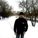 Fathiddin Lashkarov